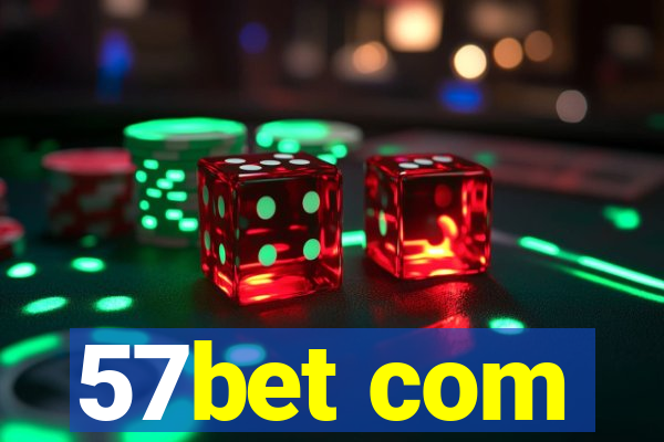 57bet com